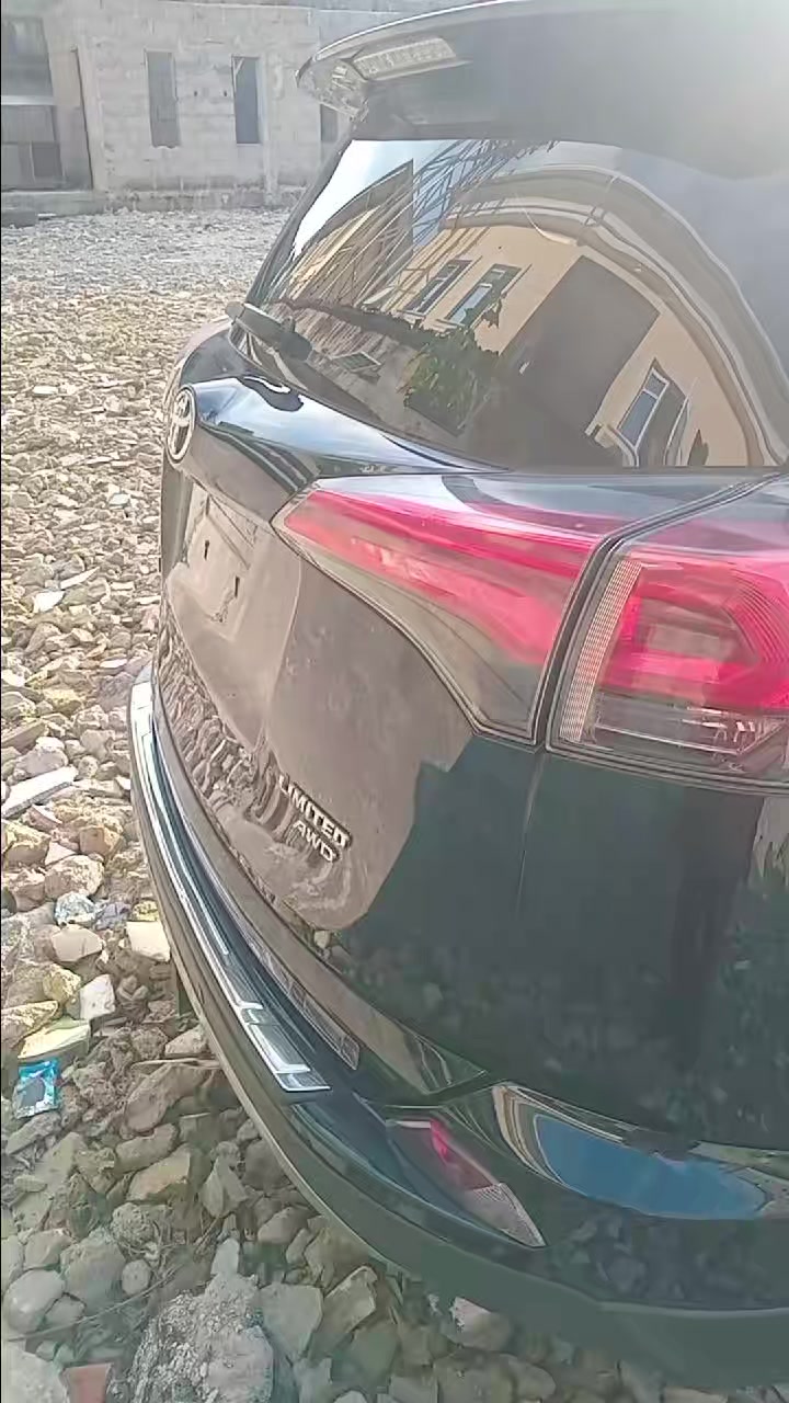 @AMG