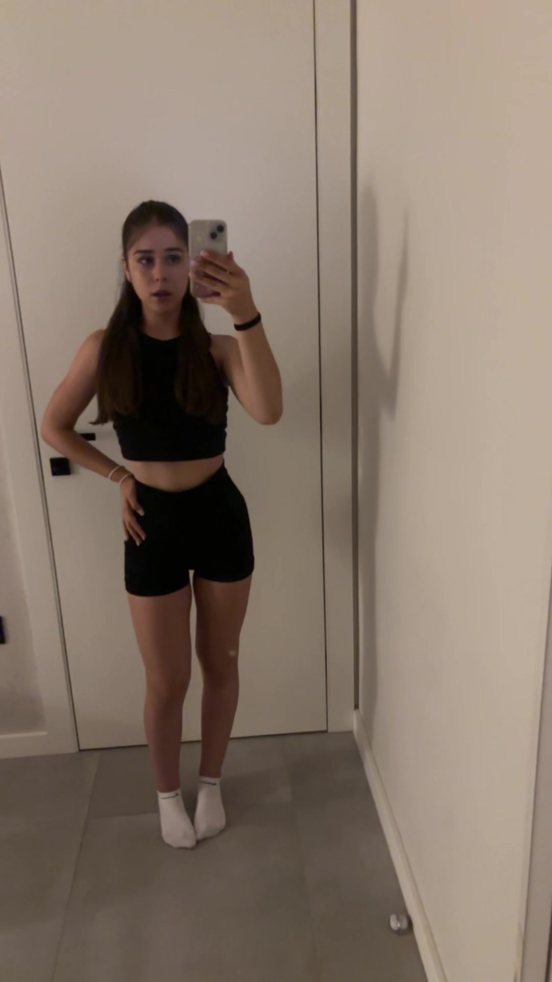 @miiia