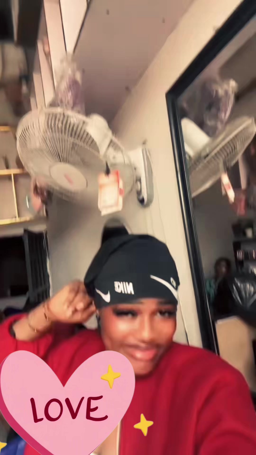 @Splendourhairline