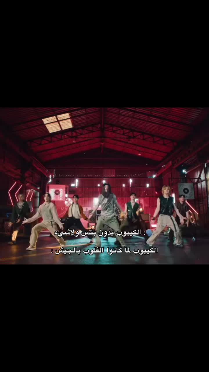@Rana🇸🇦⁴⁹