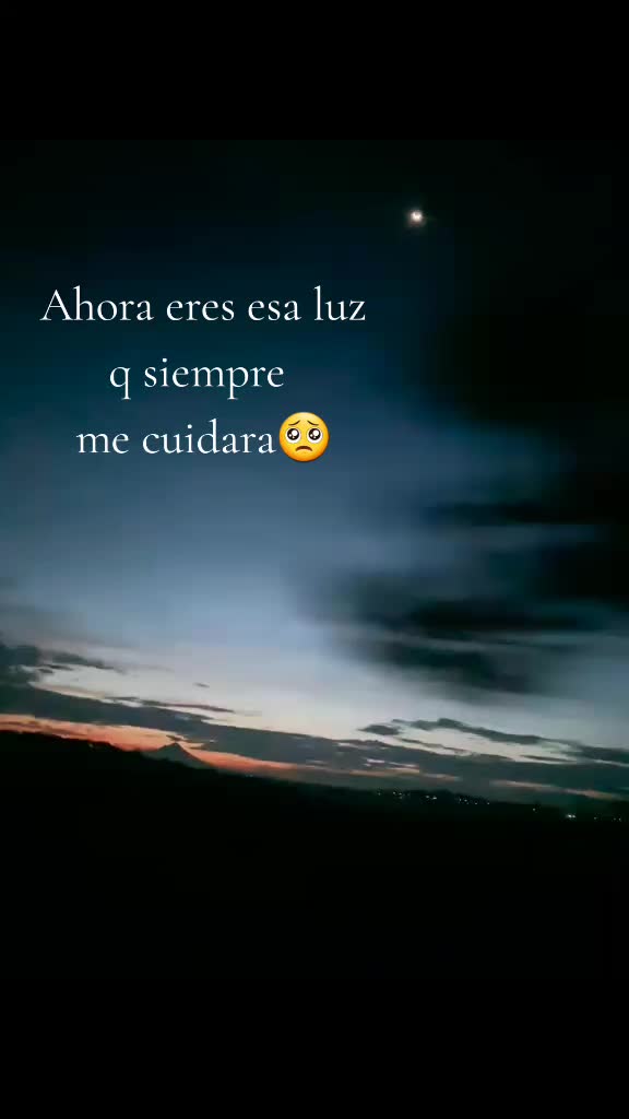 @🥰Lors RD 💕