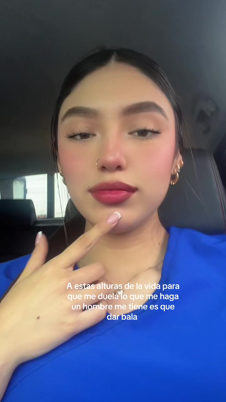 @𝒆 𝒎 𝒊 🇪🇨🦂