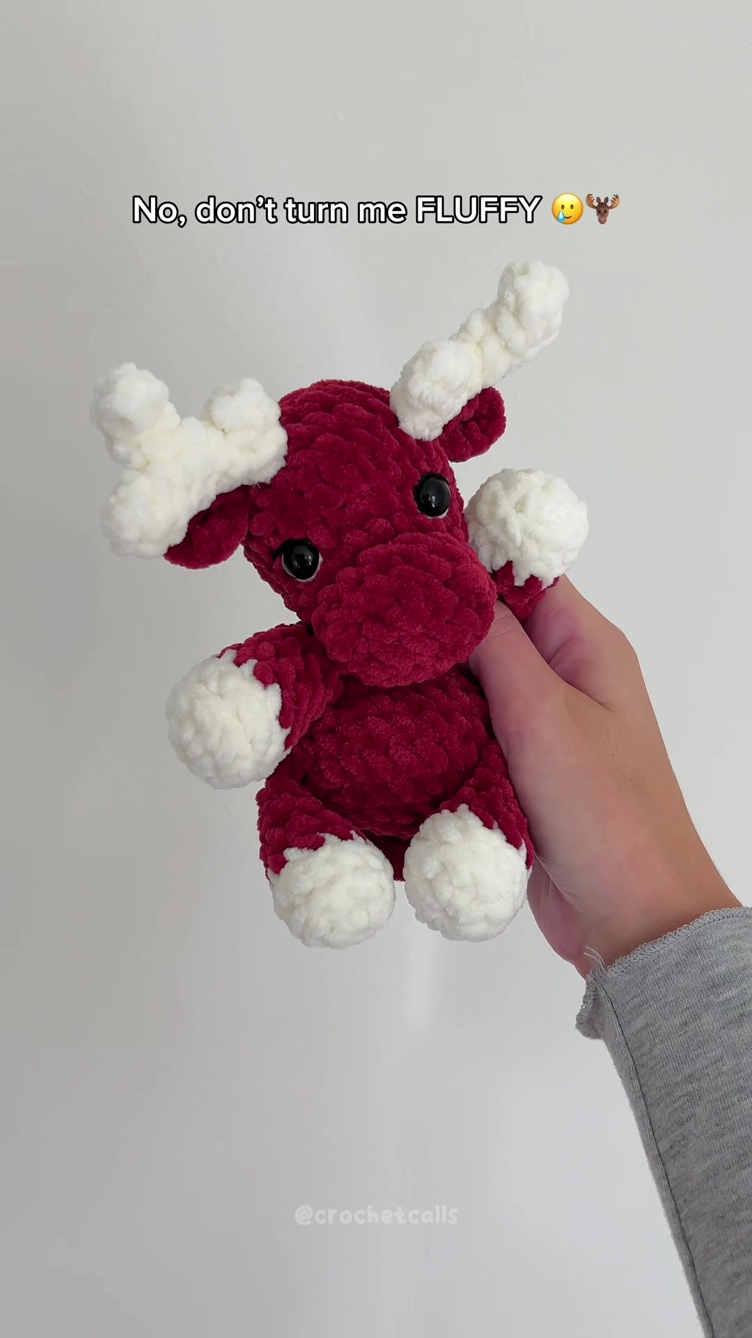 @crochetcalls