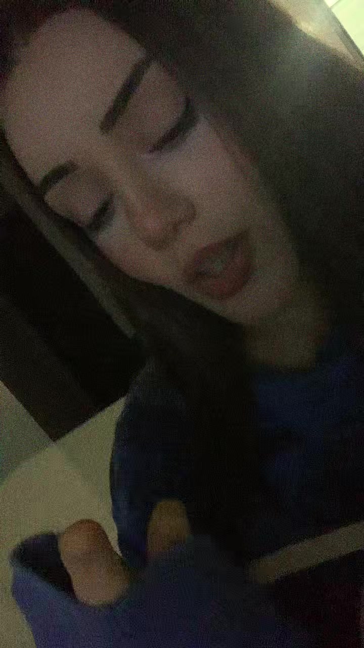 @🫧£cem Derya🫧