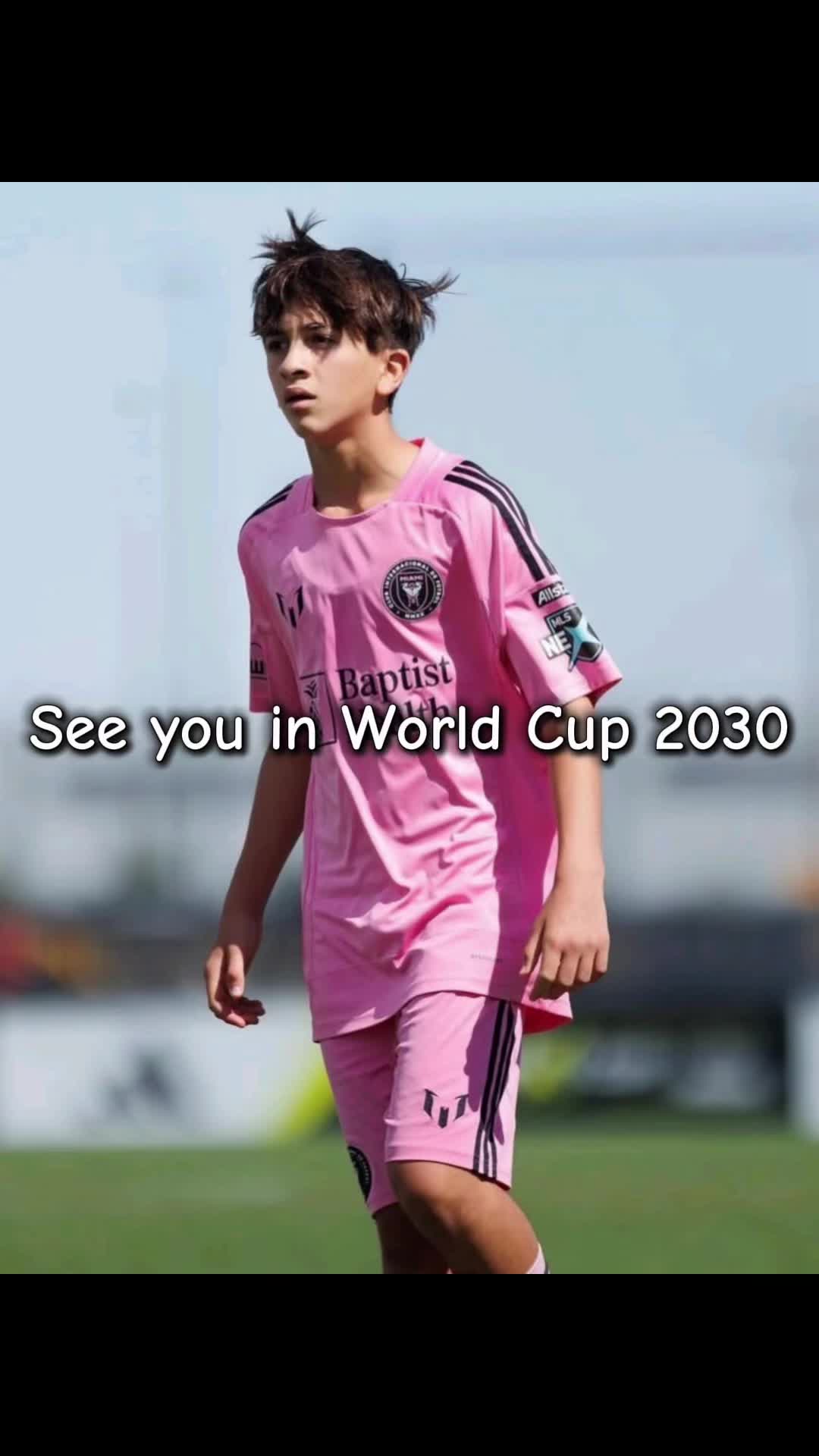 @football<3