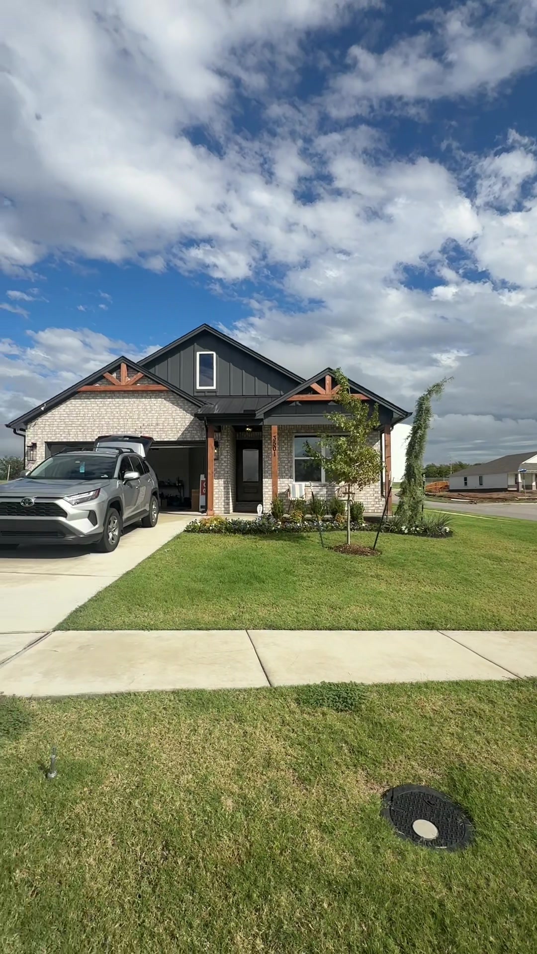 @BrandyCastillo | Realtor✨