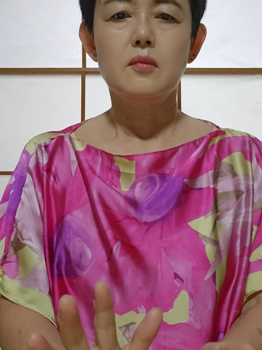 @龍神Artist無限龍