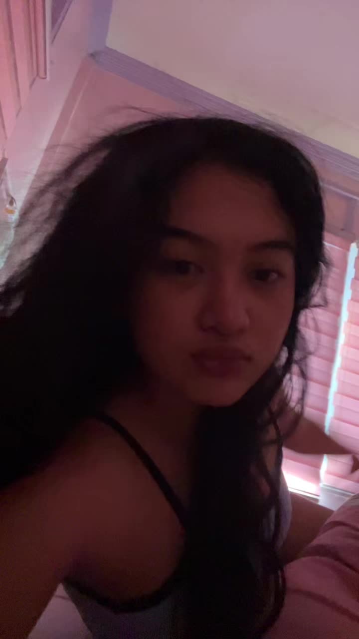 @Tiktokerko