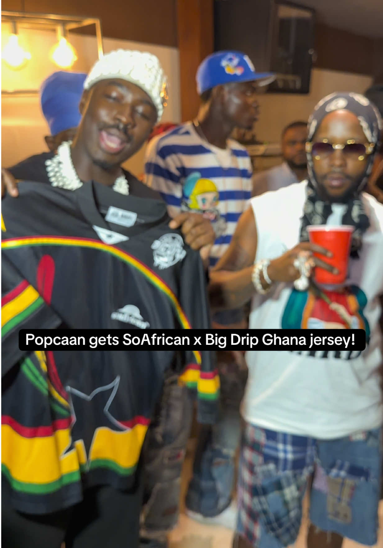 @♛ ꧁SOAFRICAN꧂ ♛