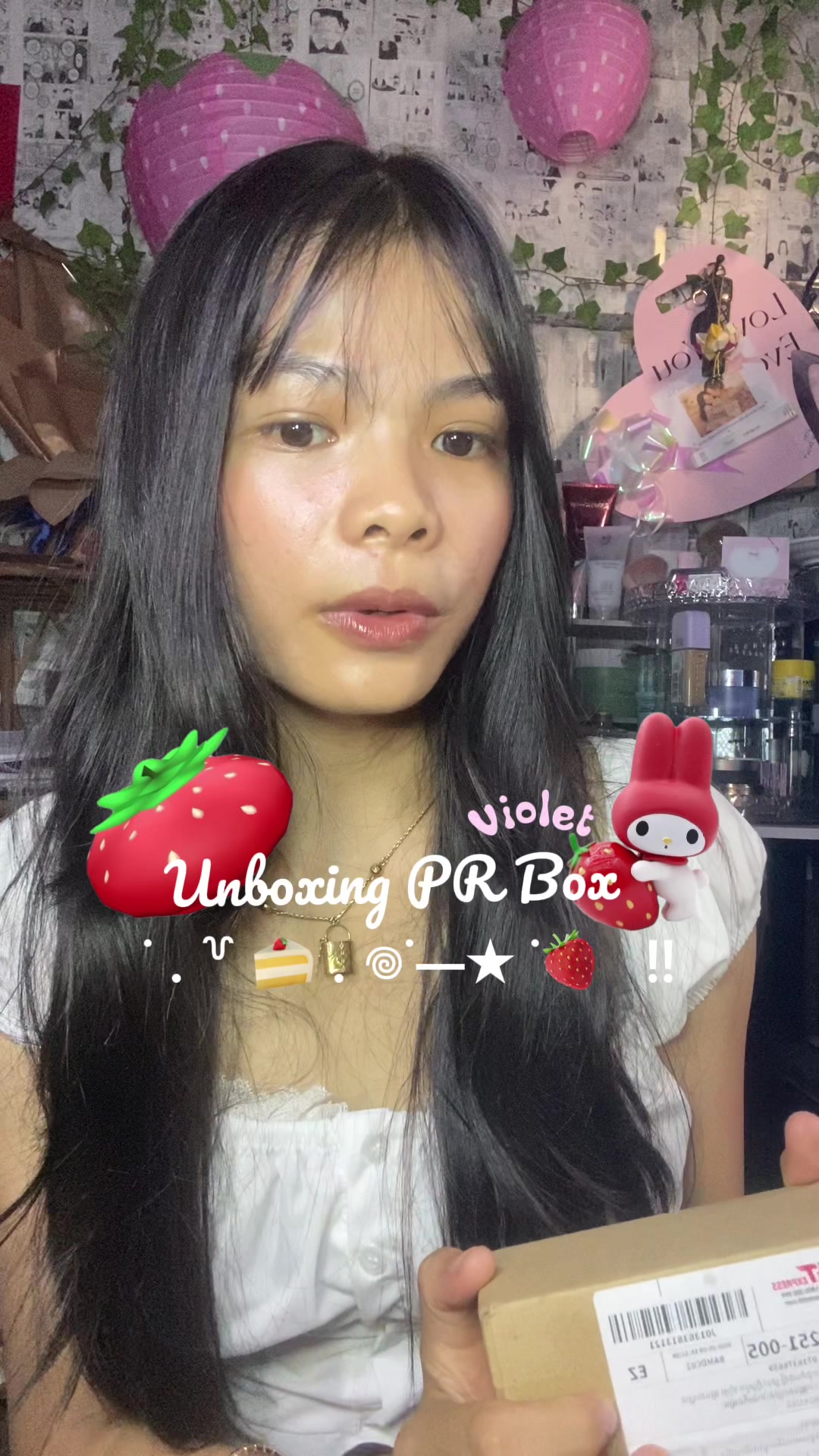 @࣪Dori-ដូរី ^ྀི
