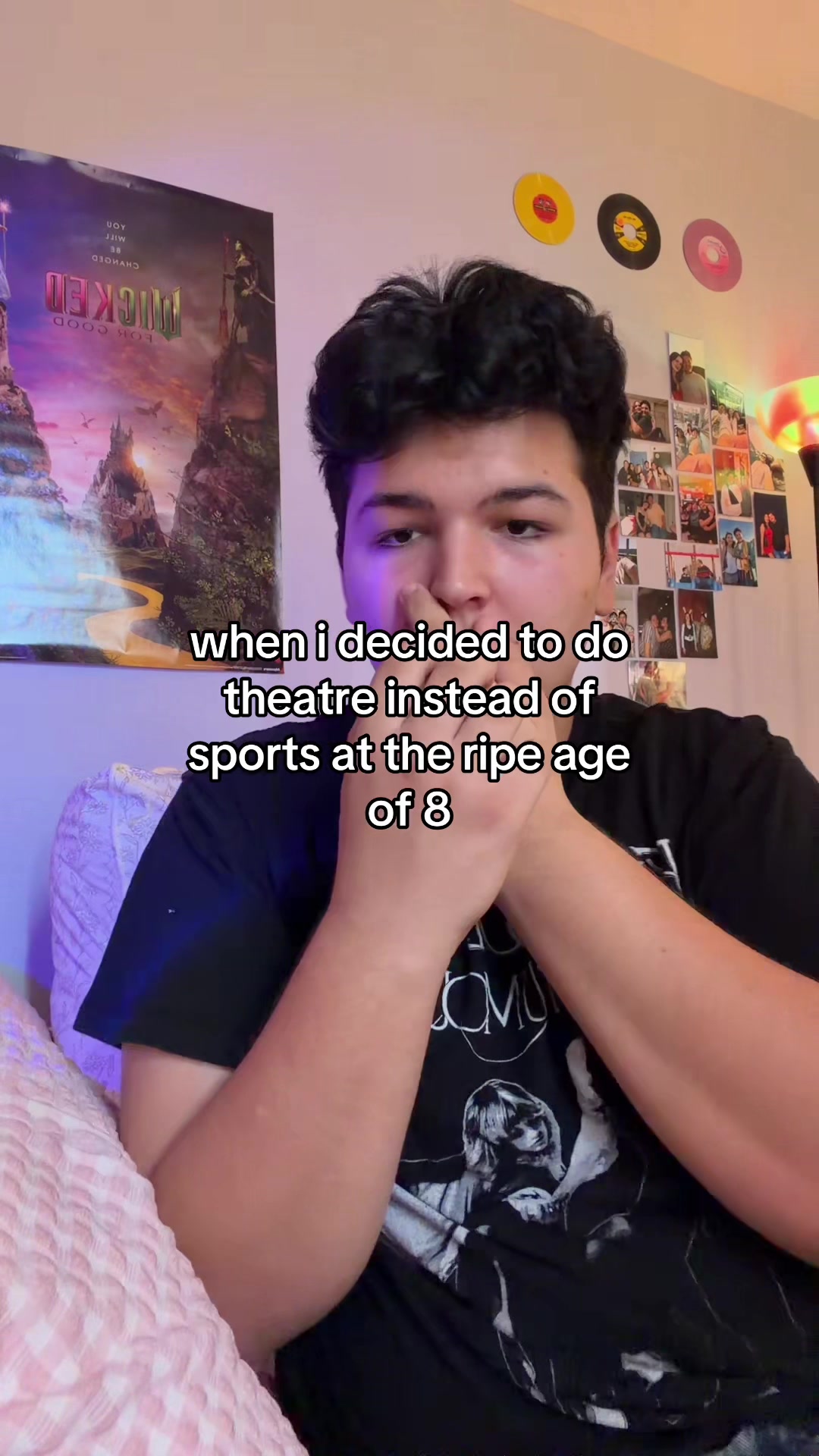 @ethan sadkowski 🪩💌