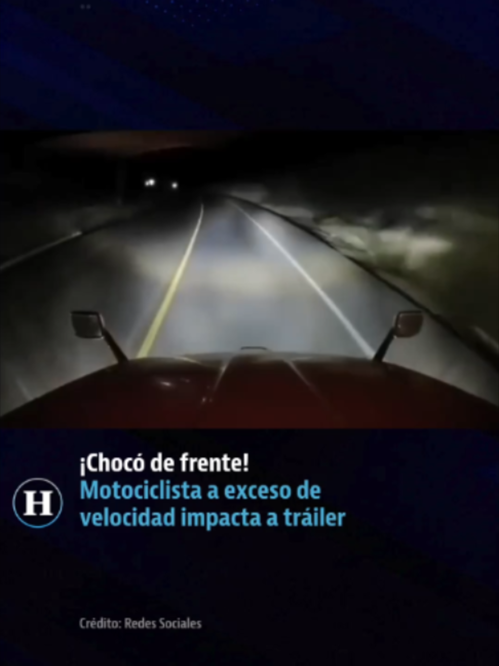 @elheraldodemexico