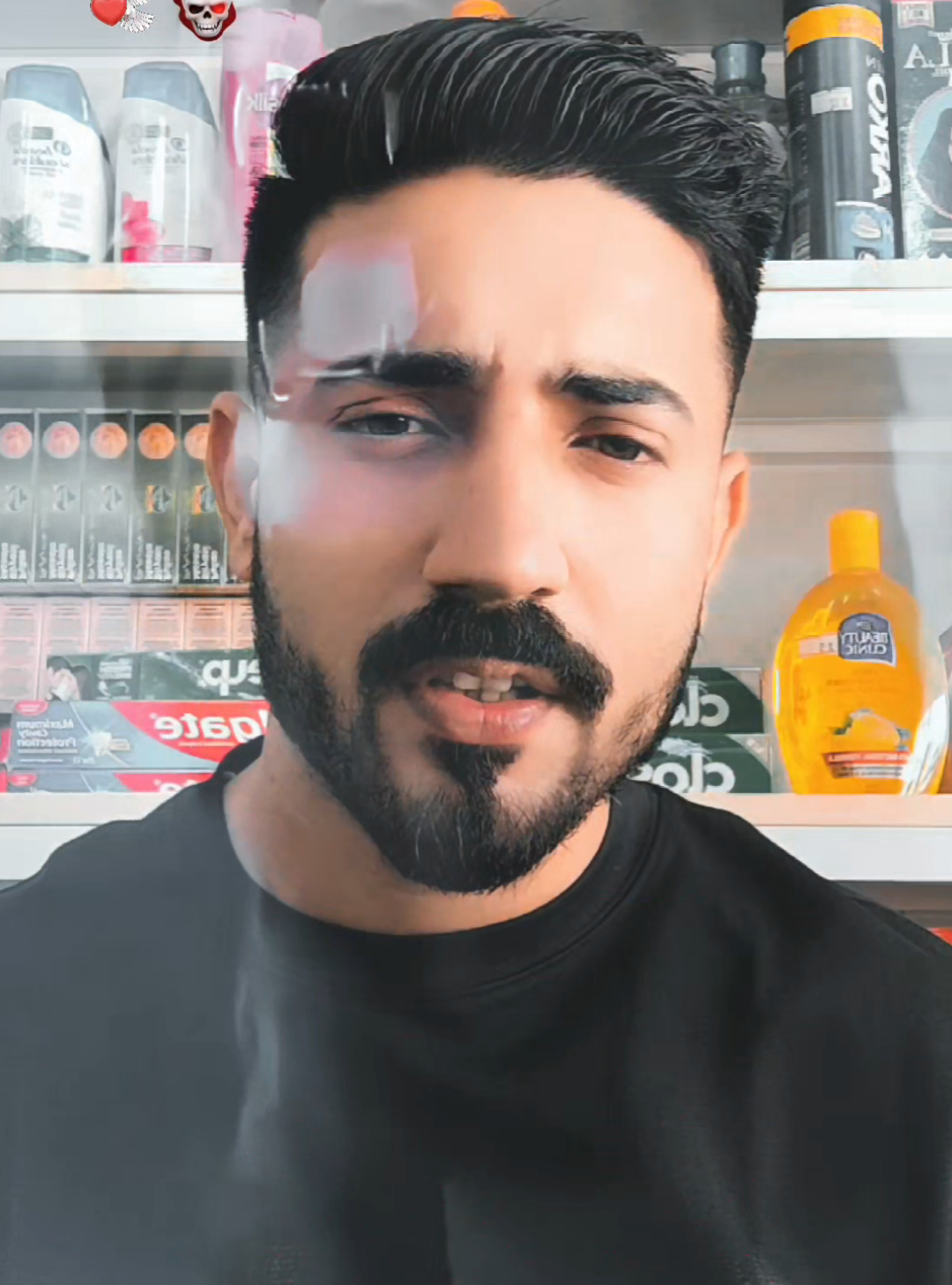 @️AJ💸👑