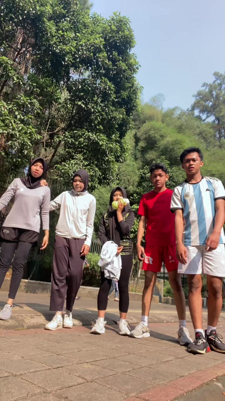 @5cm