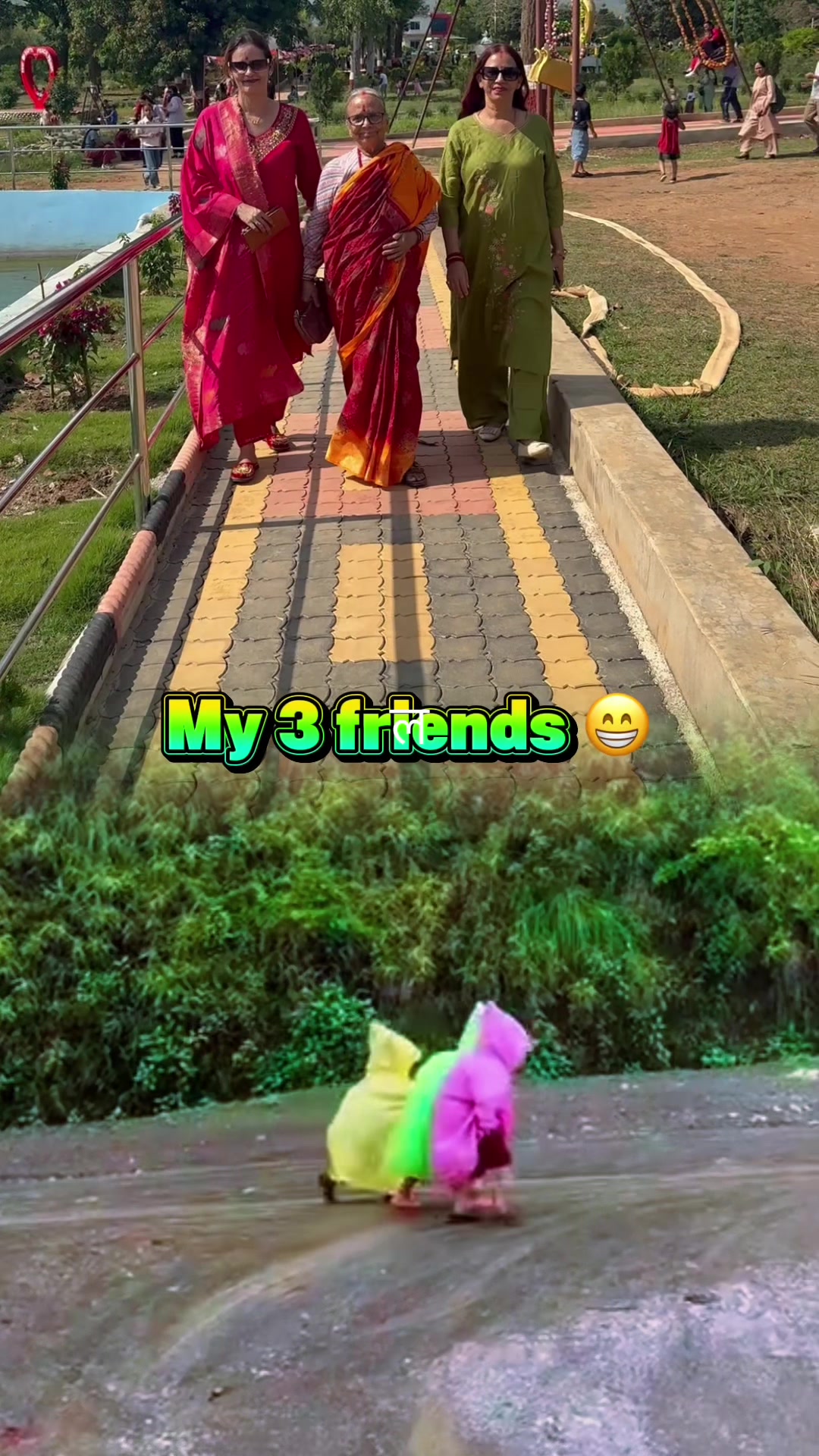 @Lalita sharma