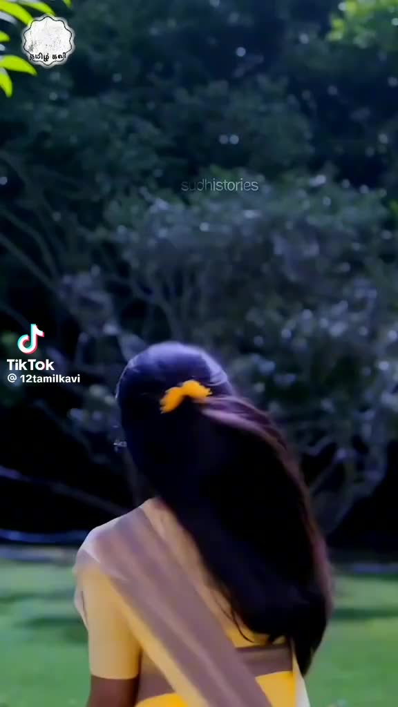 @Nitiya2308