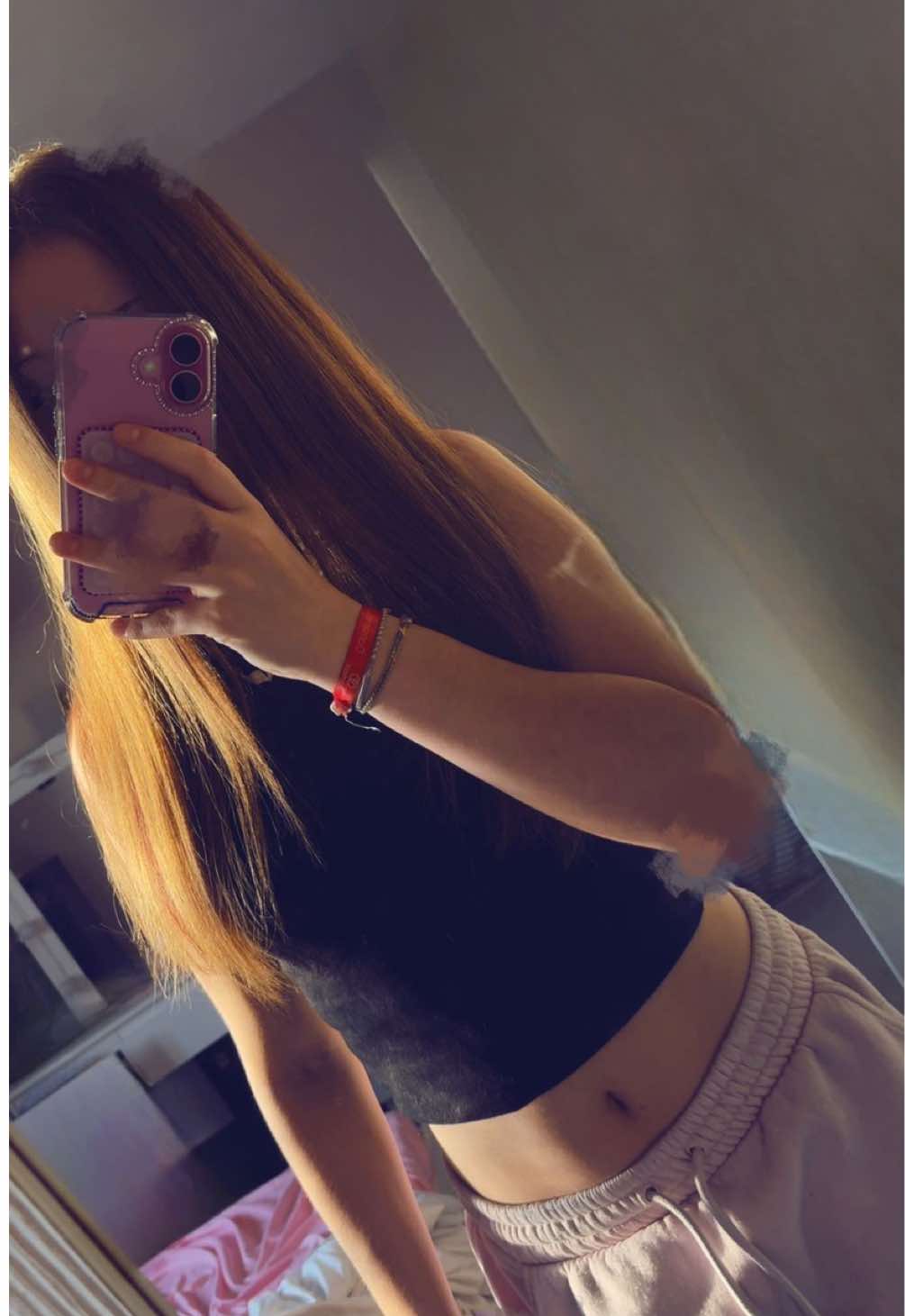 @Ln4