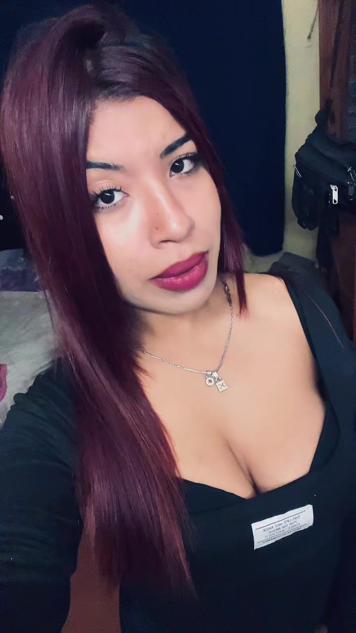 @sasha.barrozo0