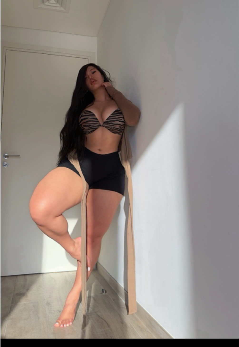 @yoyowoohplus