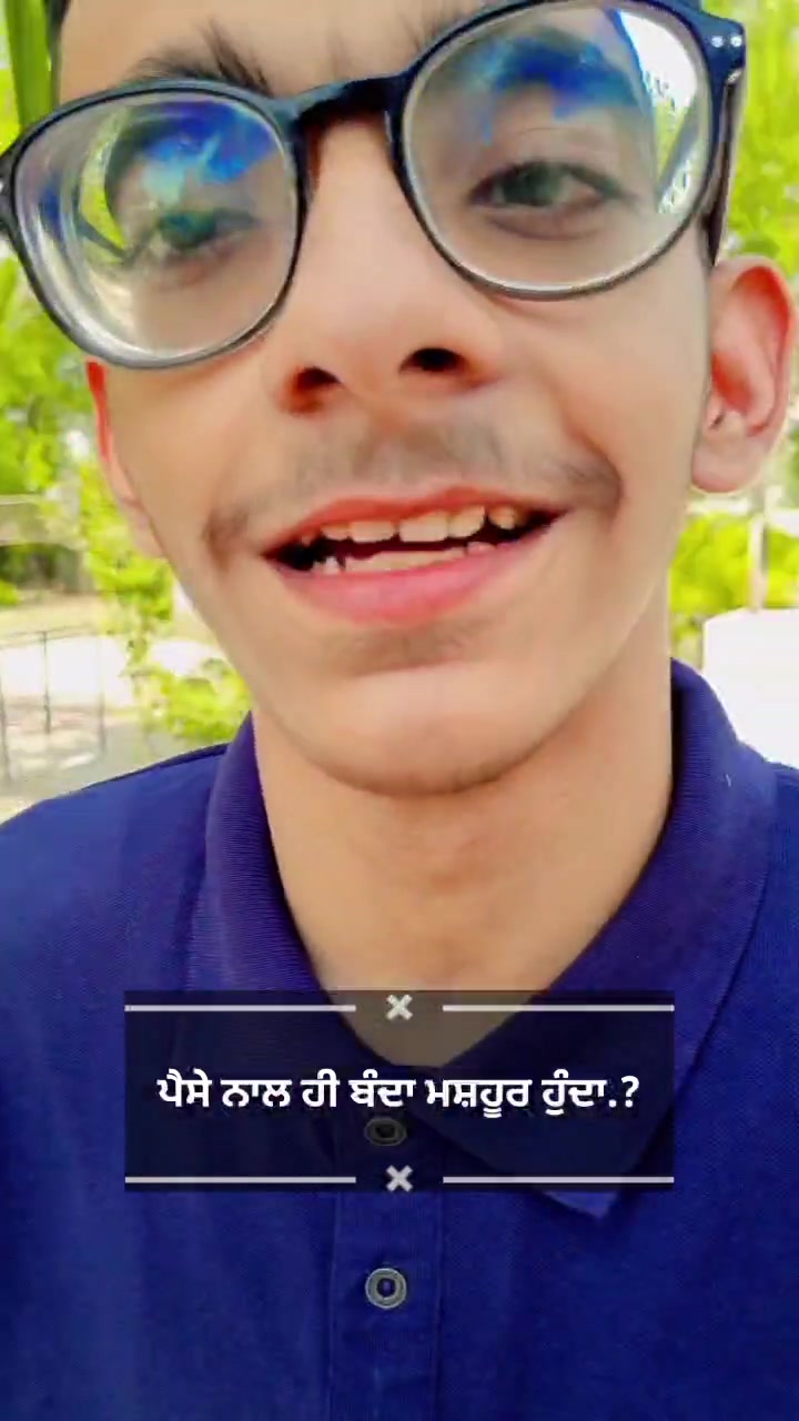 @Gagantalk_91000