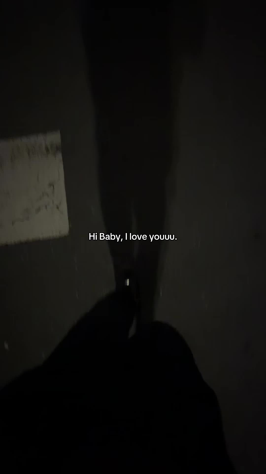@SAFI