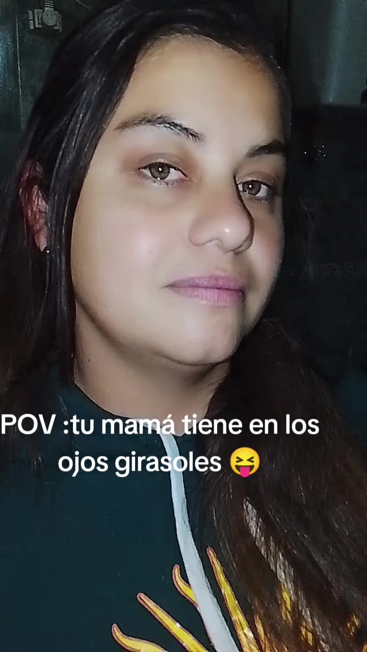 @Frann🖤