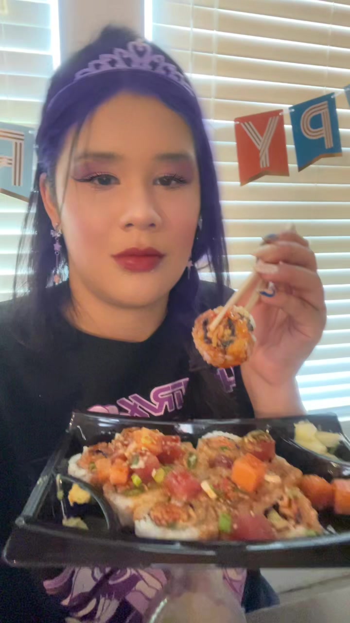 @Jessmine Autism World