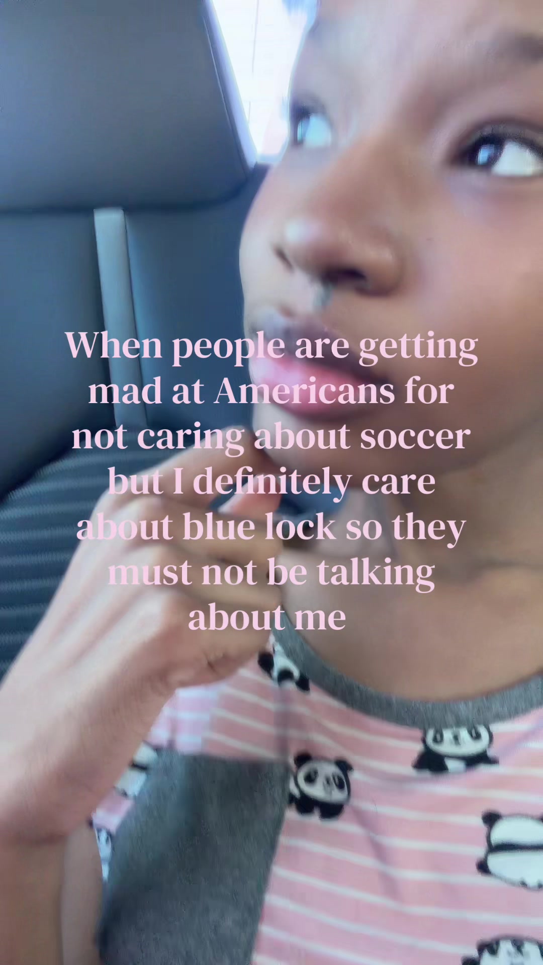 @.