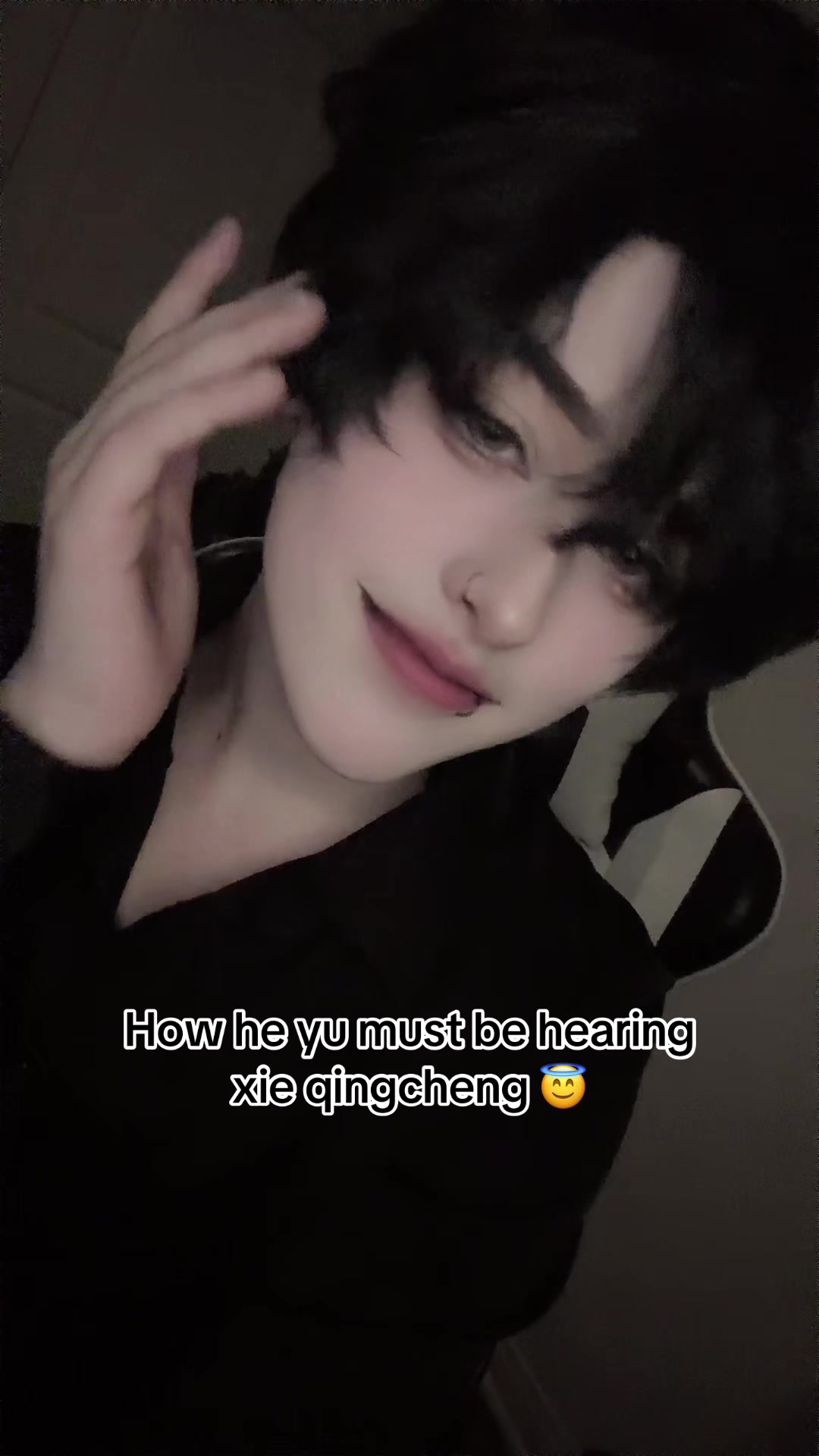 @Kalina 🫧