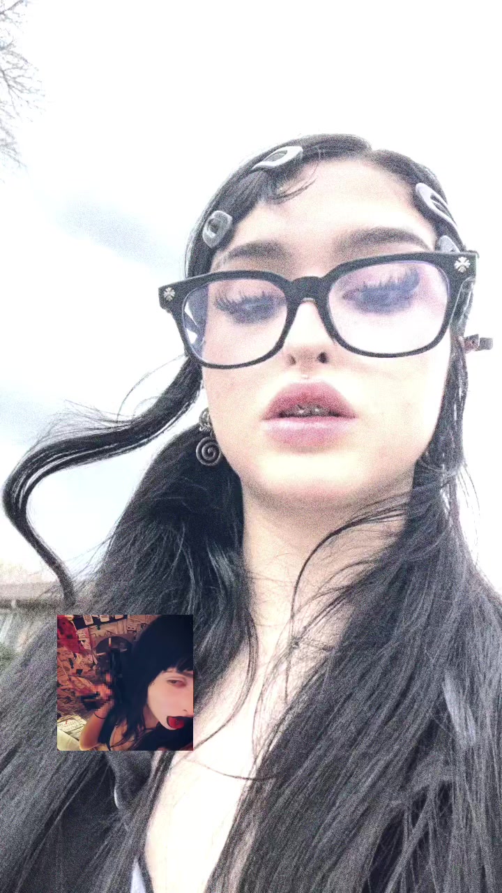 @vanillabeanshawty