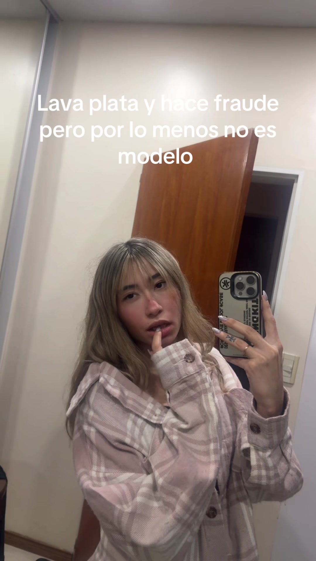 @Anto Teves