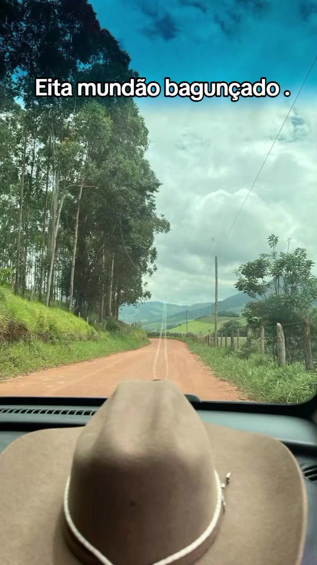 @Raiz da Roça Oficial