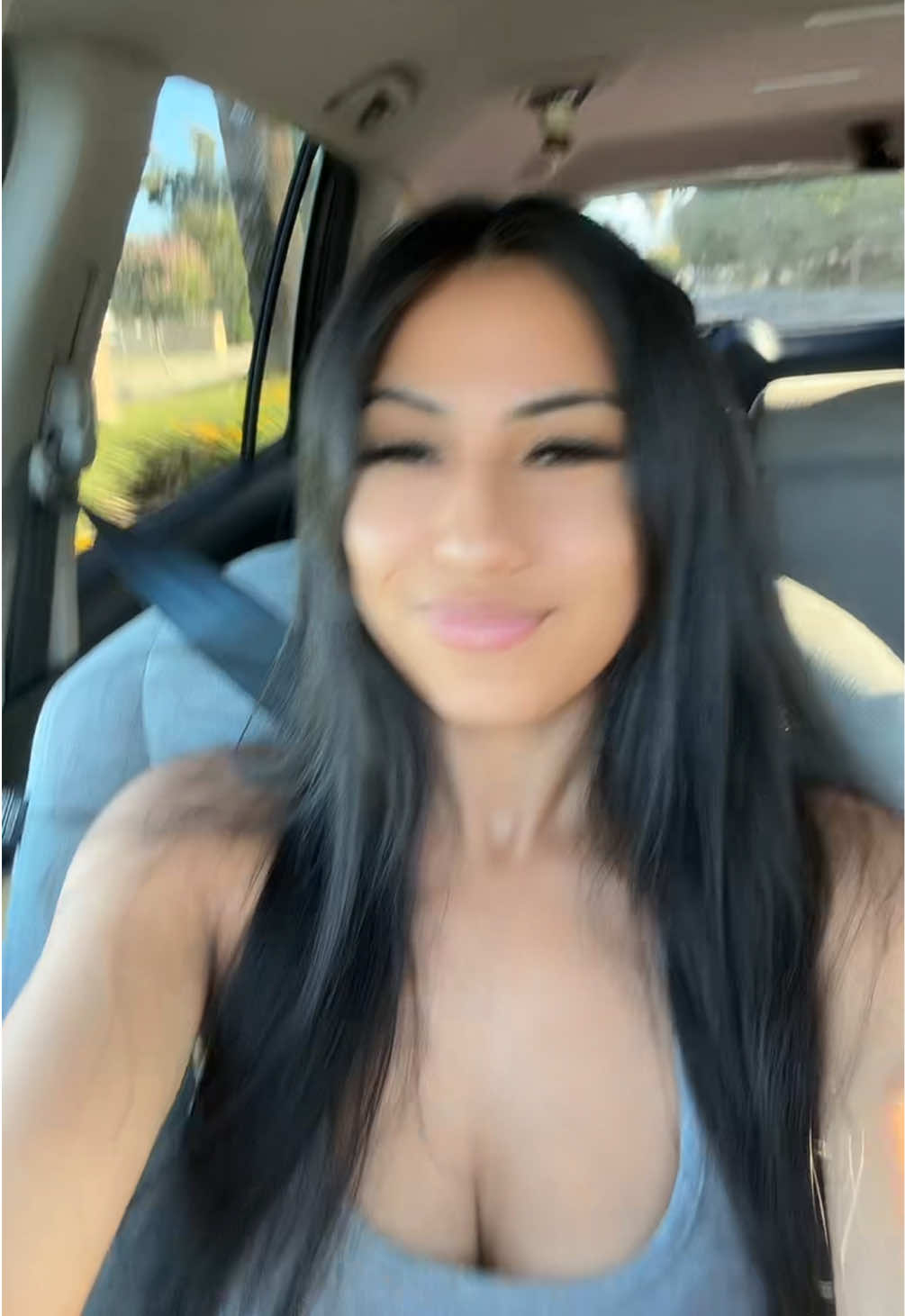 @desiree