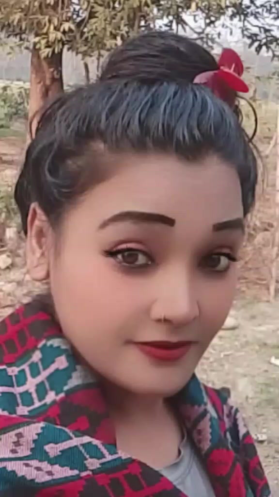 @chadani singhthakuri