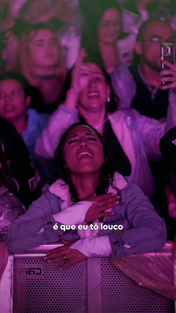 @Grupo Menos &Eacute; Mais