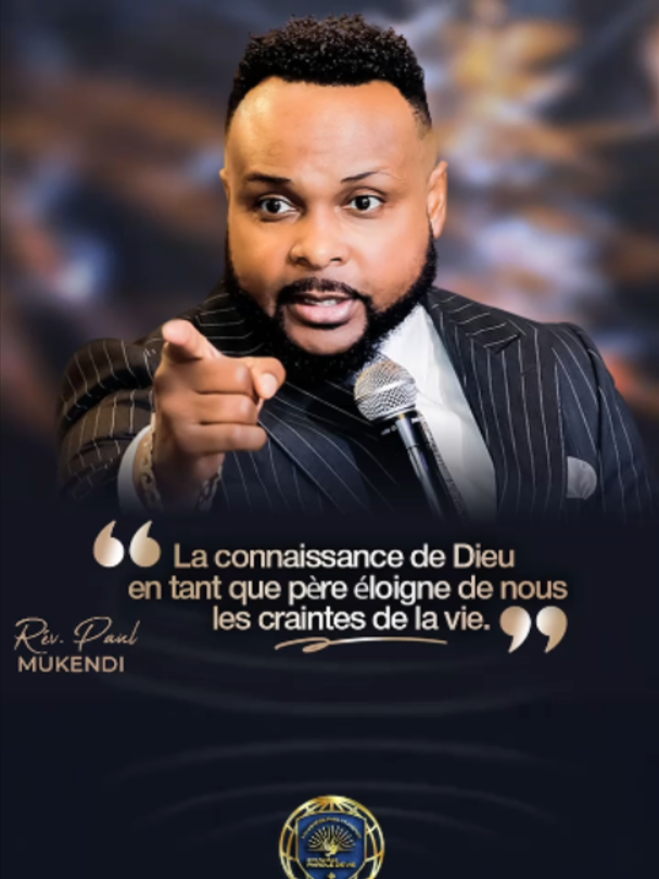 @reverendpaulmukendi