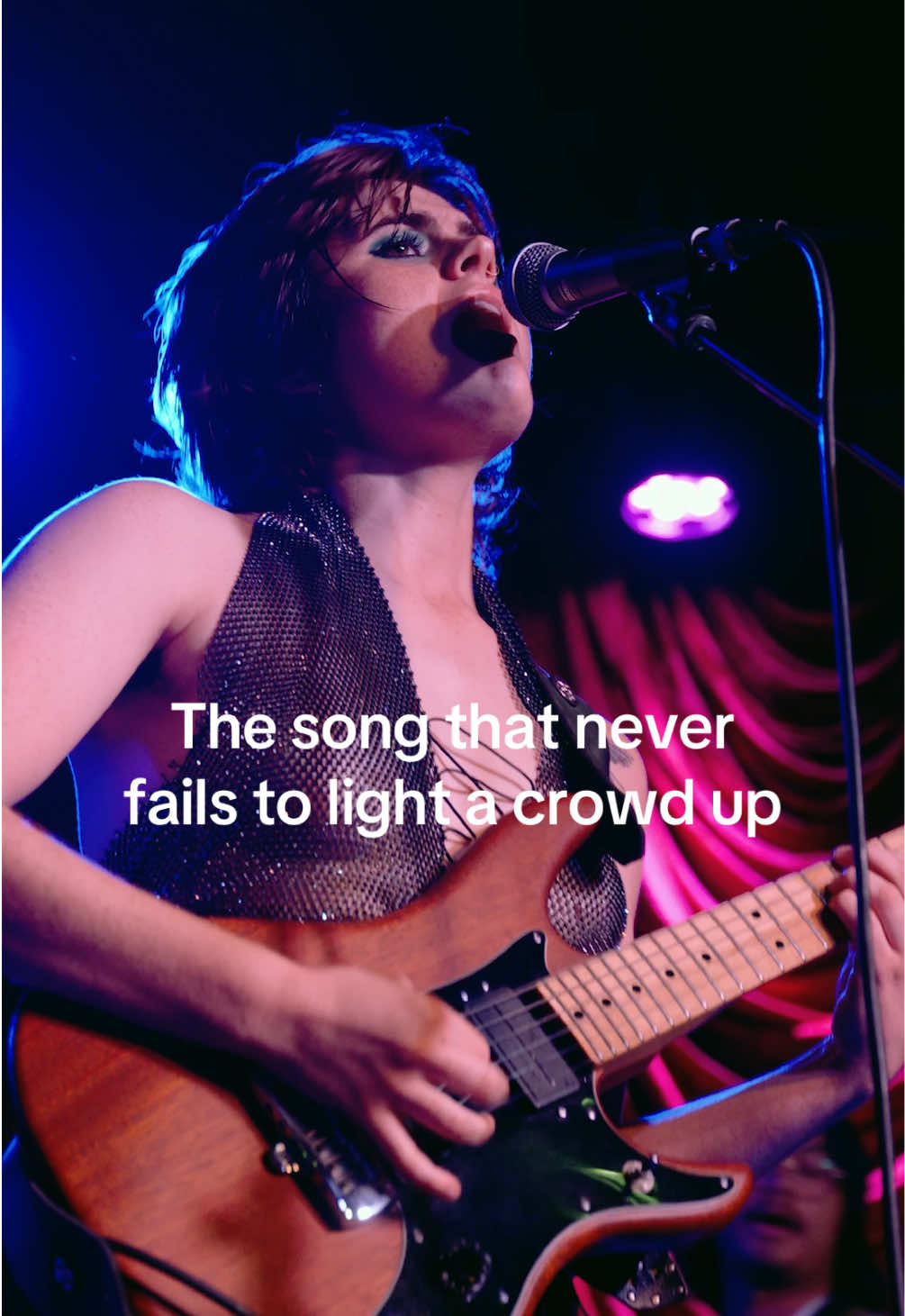 @mollymartinsongs