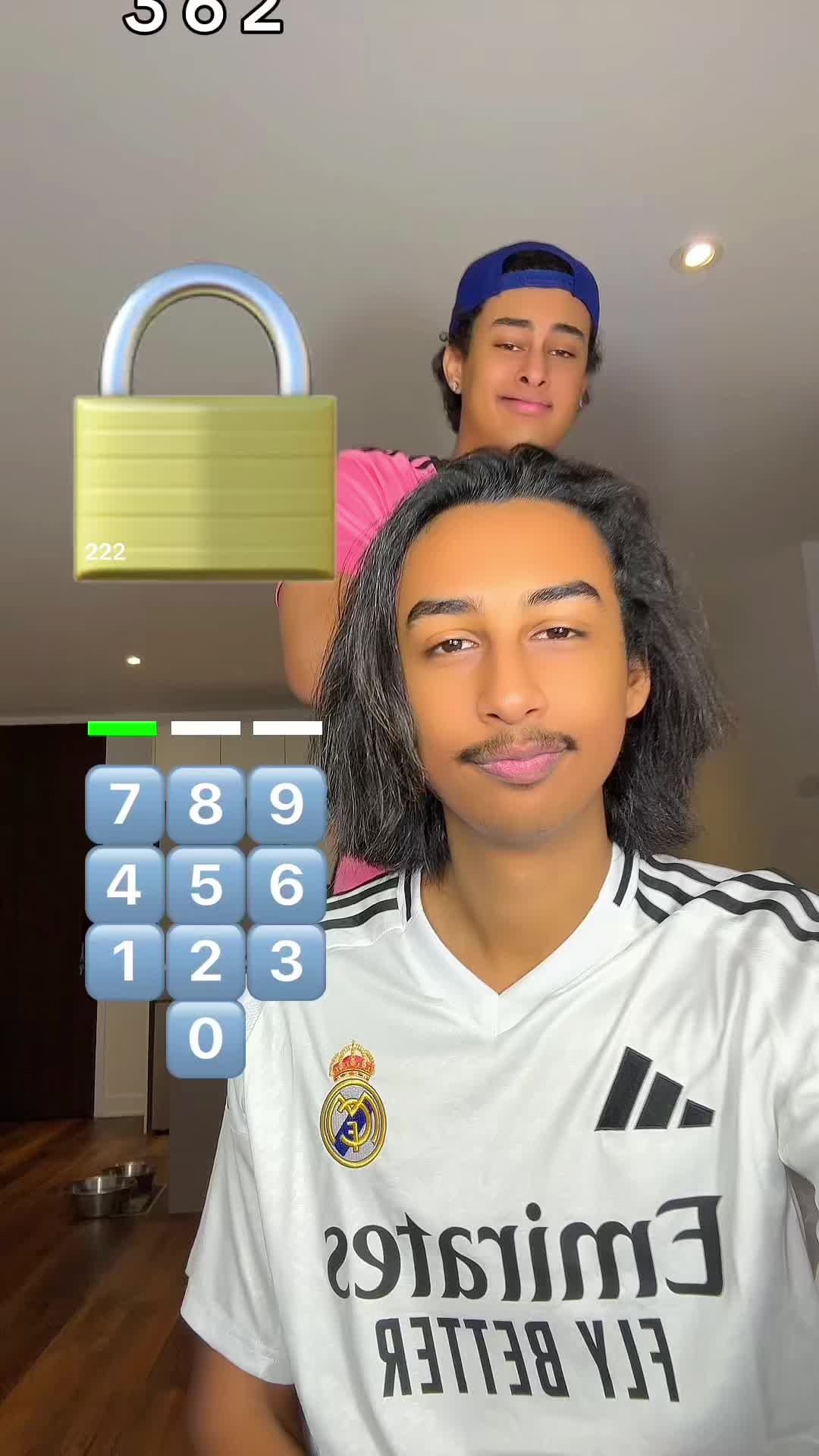 @Adams_fyp