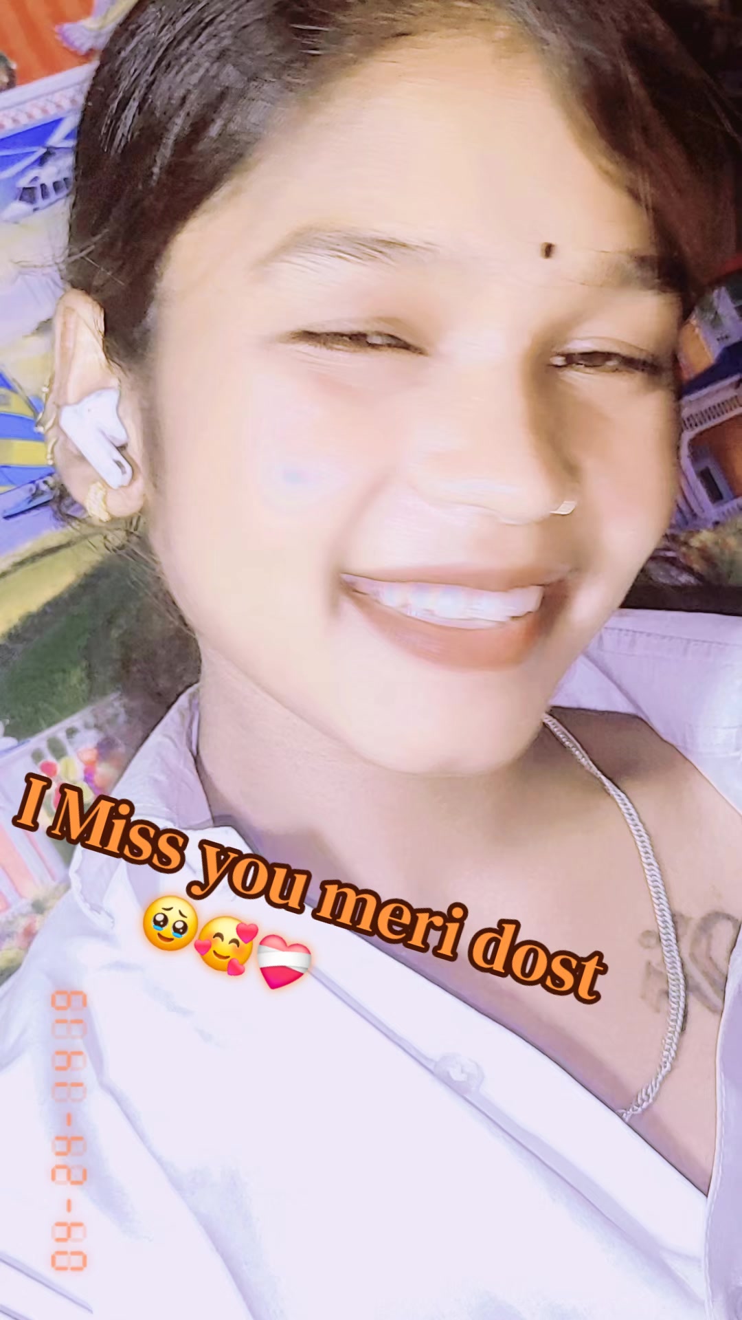 @๐Mamta king๐๐