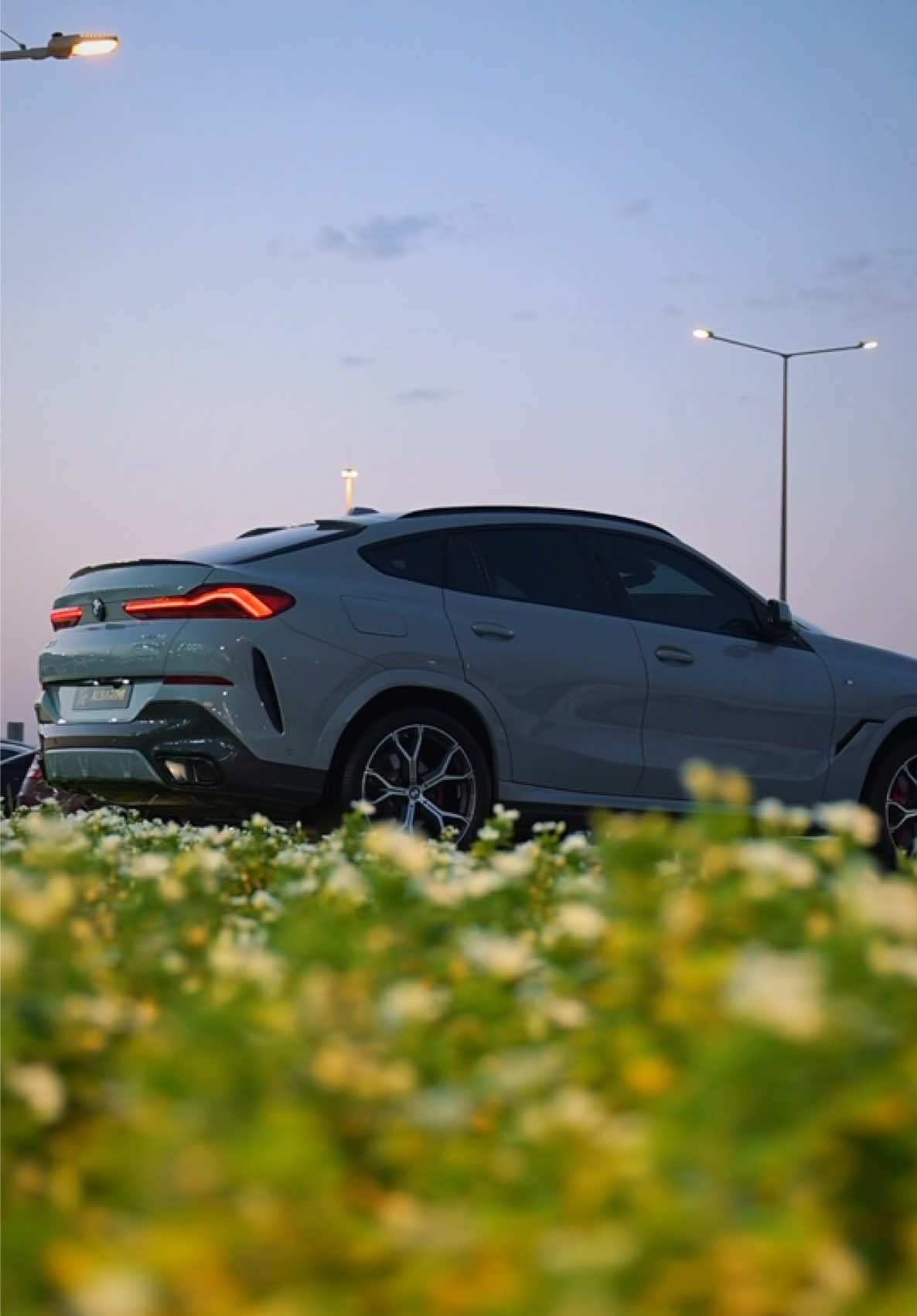 @شركة البريمي للسيارات