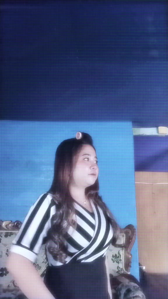 @Mhiya&sup2;⁹