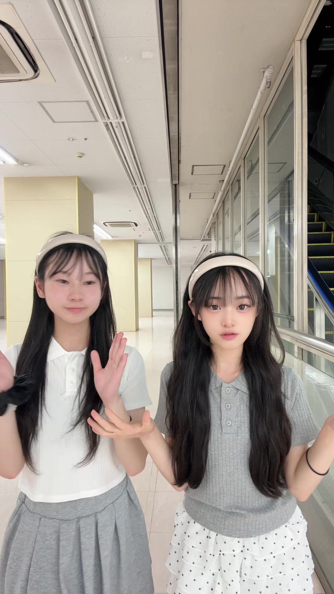 @いっちー