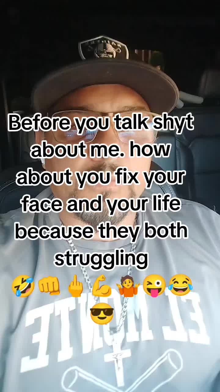 @anydem76