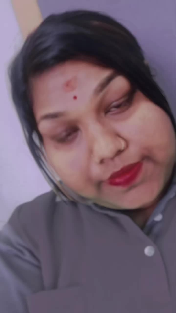 @MALINI MA💜✨💛