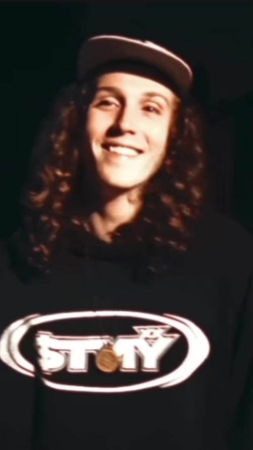 @max bergman