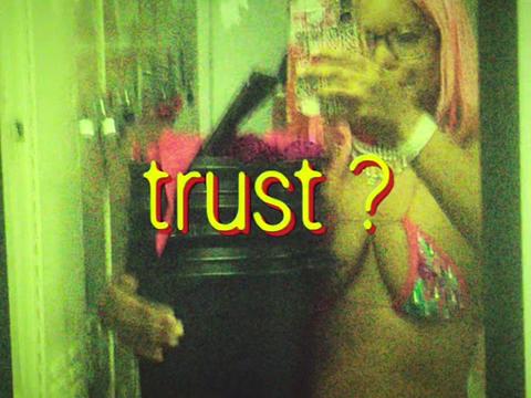 @KrissyVictory🏆✨