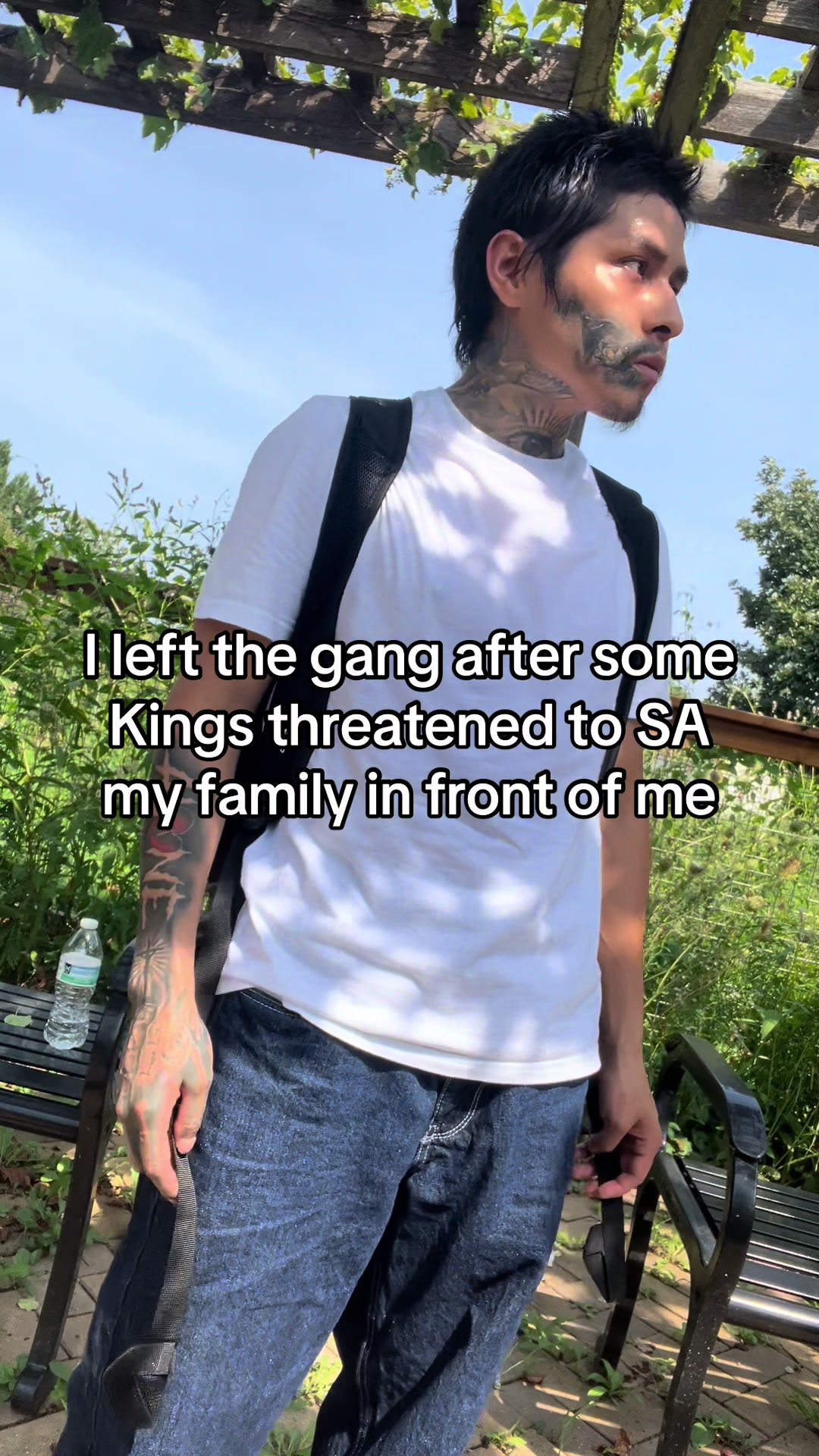 @Marcos