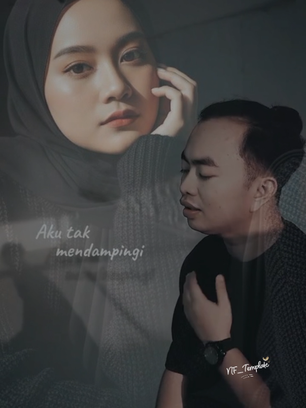 @Produk Sunda