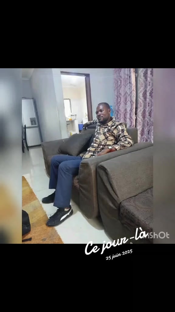 @gloria jcc 🇨🇩🇨🇬🇧🇫🇧🇯