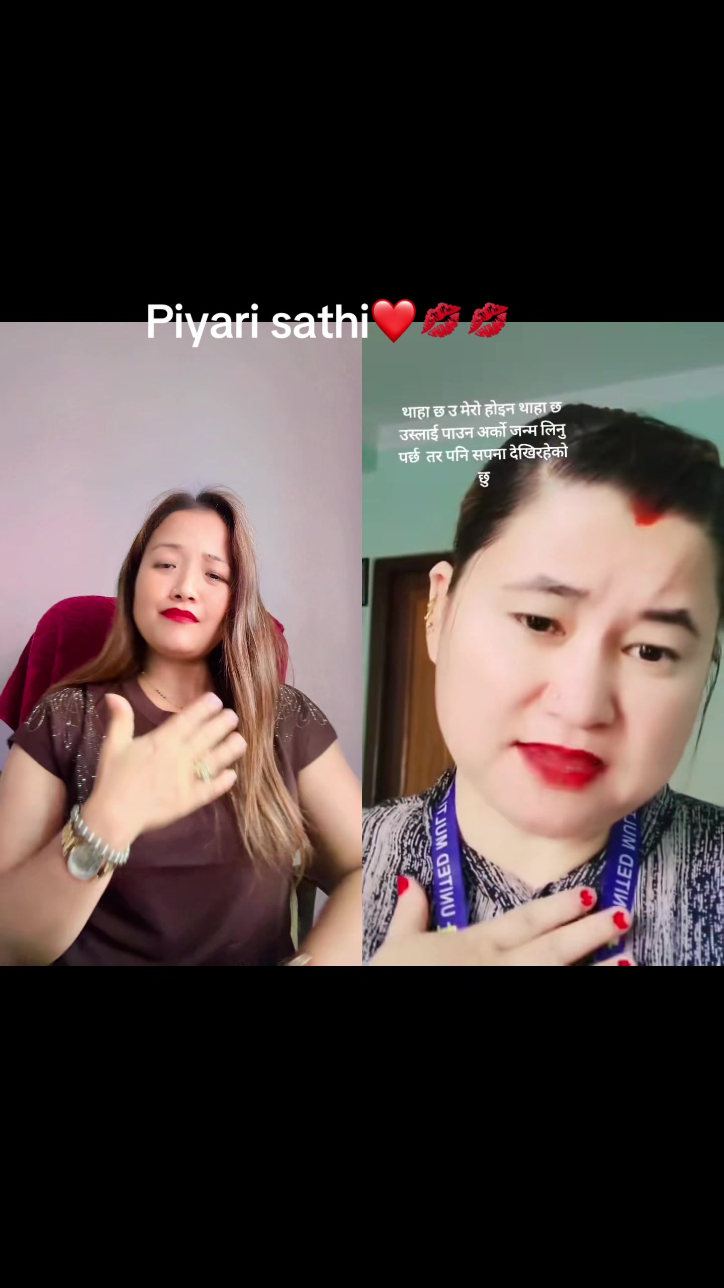 @Ranjana❤️🧿Riya❤️